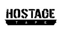 Hostage Tape