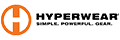 HyperWear