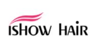 iShow Hair