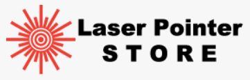 Laser Pointer Store