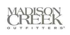 Madison Creek Outfitters