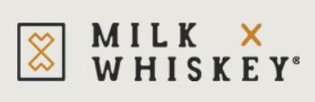 Milk X Whiskey