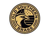 Old Southern Brass