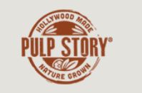 Pulp Story
