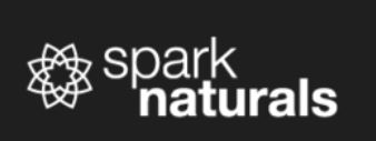 Spark Naturals