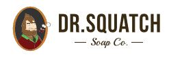 Squatch Soap