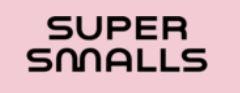 Super Smalls