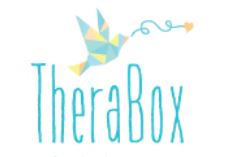 TheraBox