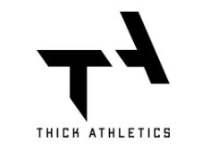 Thick Athletics