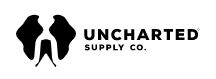 Uncharted Supply Co